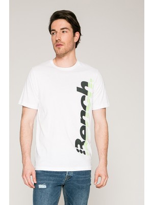 Bench - T-shirt