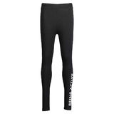 Blue Seven - Gyerek legging 140-176 cm