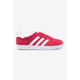 adidas Originals - Cipő Gazelle