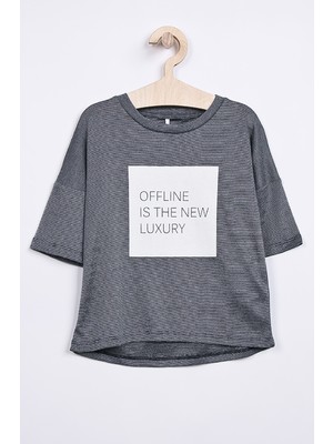 Name it - Gyerek T-shirt 116-152 cm