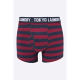 Tokyo Laundry - Boxeralsó (2 darab)