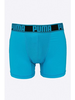 Puma - Boxeralsó (2 darab)