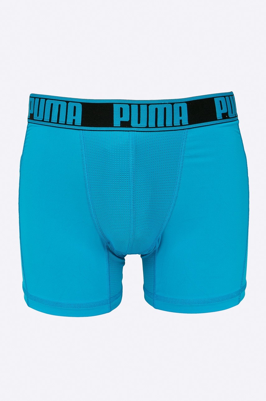 Puma - Boxeralsó (2 darab) fotója