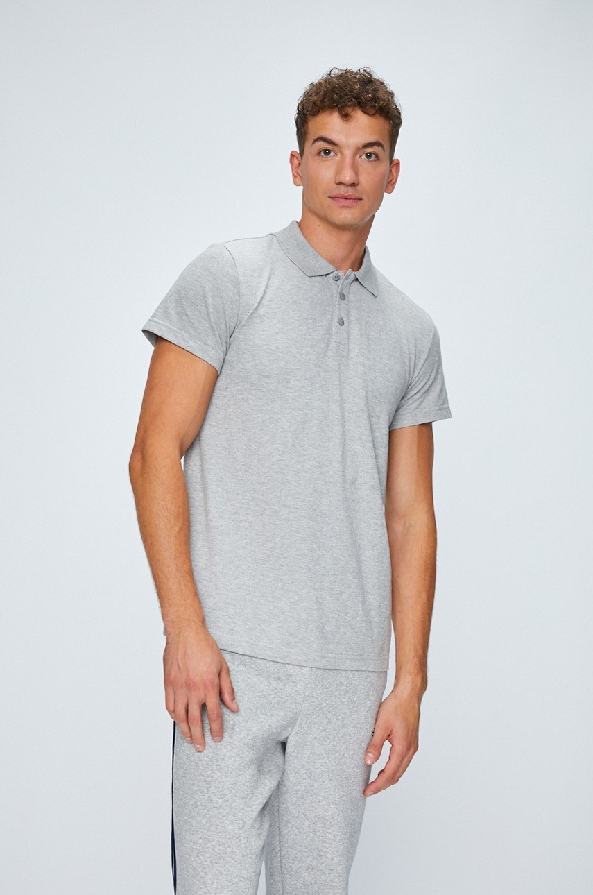 adidas Performance - Poló fotója