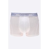 Calvin Klein Underwear - Boxeralsó Trunk