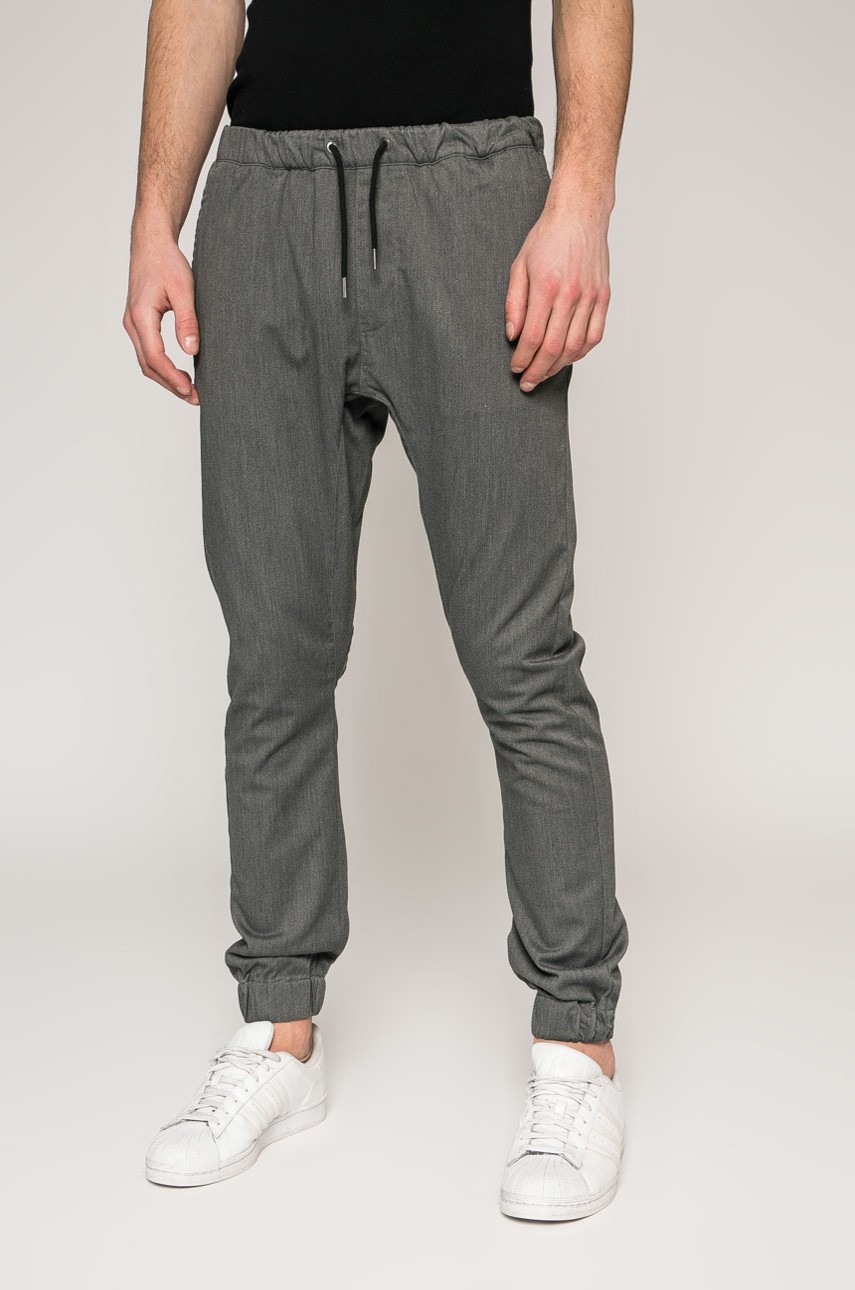 Quiksilver - Nadrág fotója