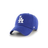 47brand - Sapka Los Angeles Dodgers