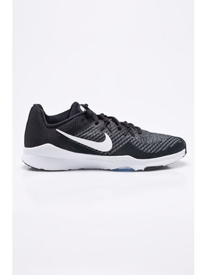 Nike - Cipő Zoom Condition