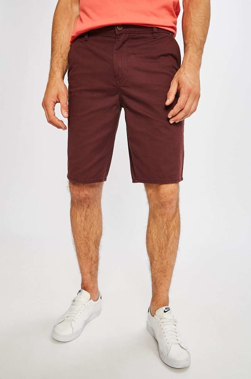 Quiksilver - Rövidnadrág fotója