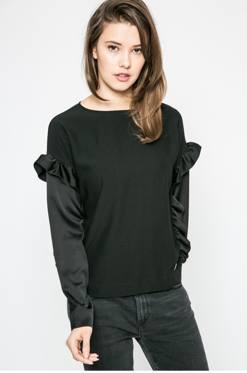 Trussardi Jeans - Felső fotója
