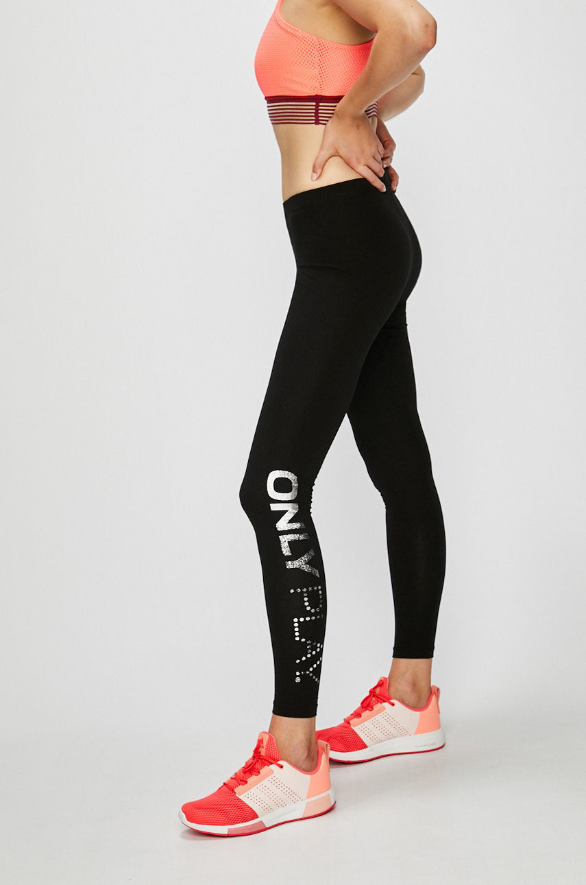 Only Play - Legging fotója