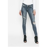 Guess Jeans - Farmer Jegging