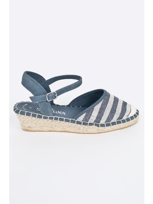 s. Oliver - Espadrilles