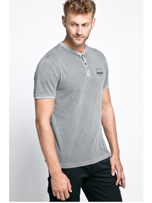 Bench - T-shirt