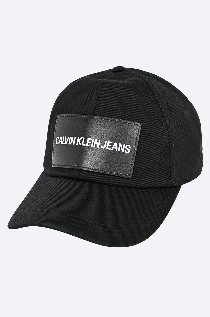 Calvin Klein Jeans - Sapka fotója