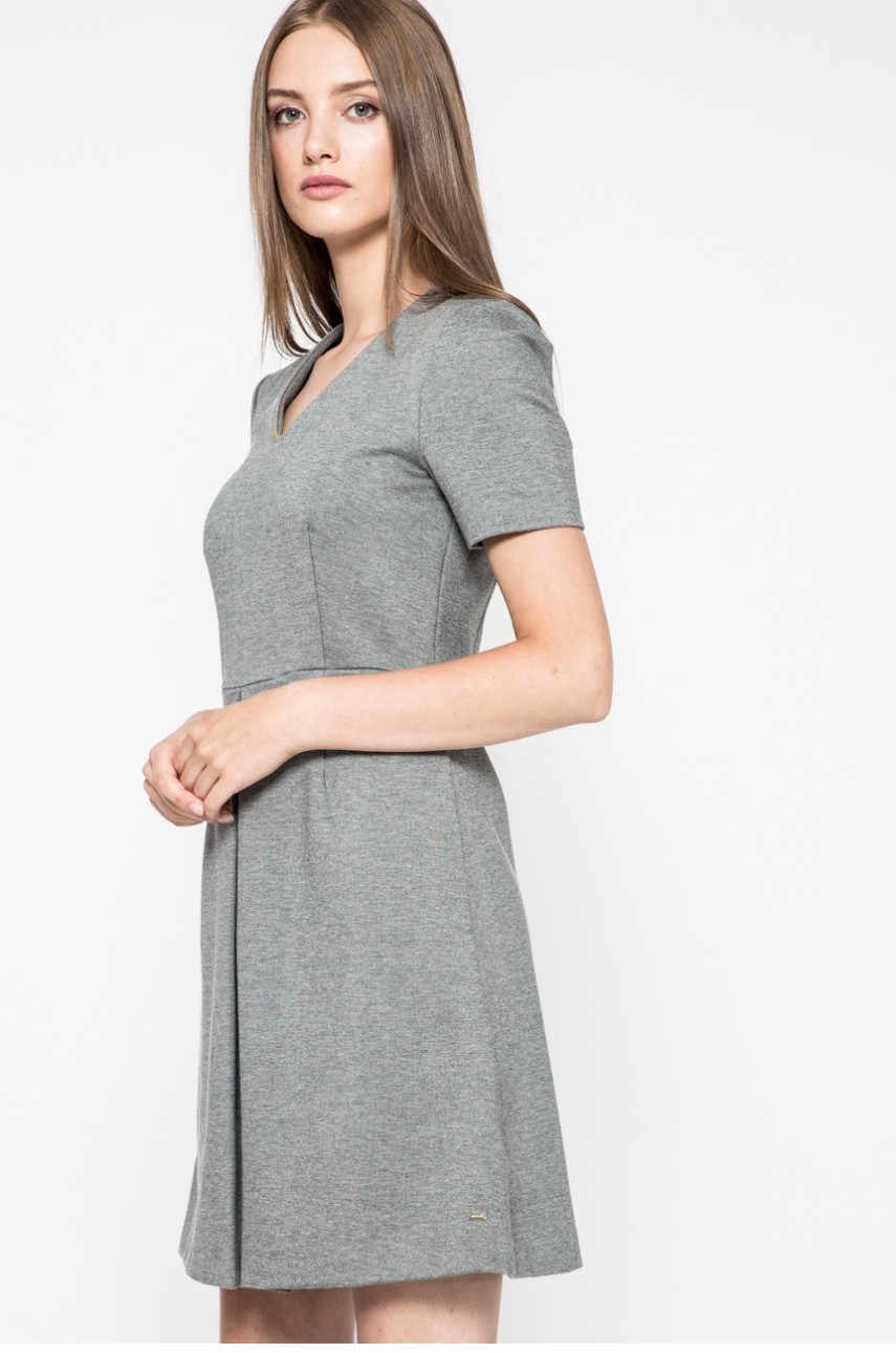 Tommy Hilfiger - Ruha Imogen fotója