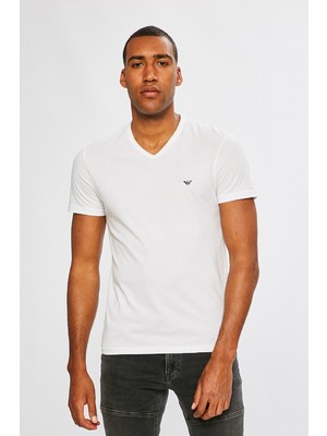 Emporio Armani - T-shirt