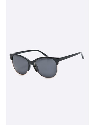 Answear - Szemüveg Boho Bandit