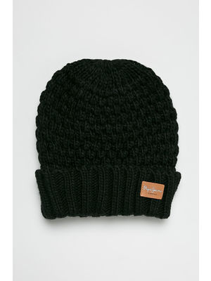 Pepe Jeans - Sapka