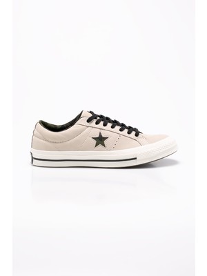 Converse - Sportcipő