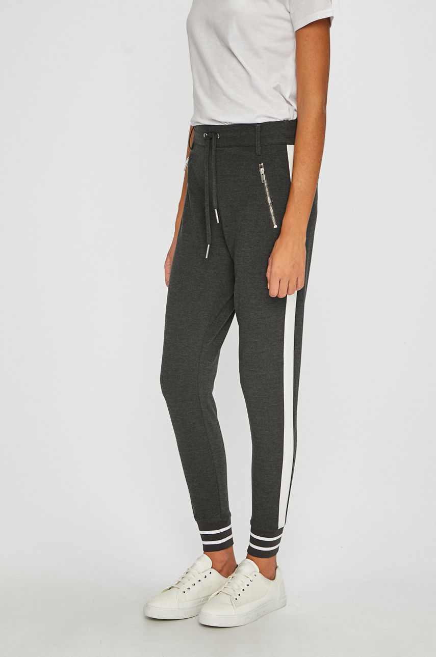 Only - Nadrág Sporty fotója