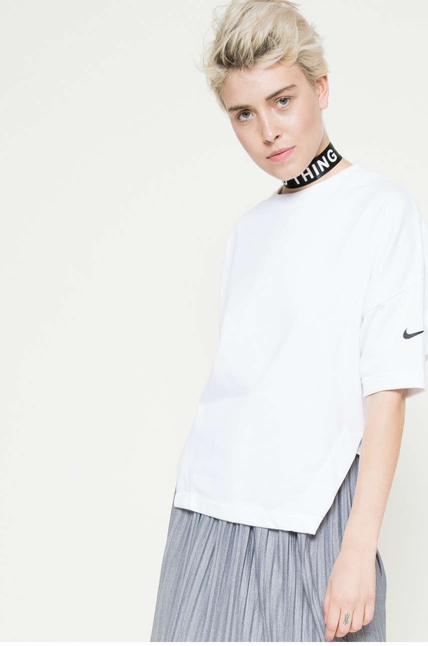 Nike - Top fotója