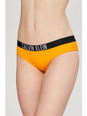 Calvin Klein Jeans - Fürdőruha alsó