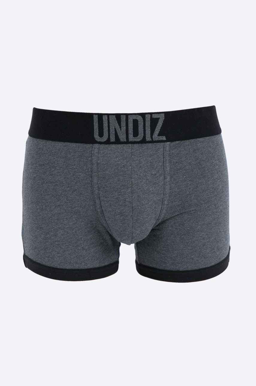 Undiz - Boxeralsó fotója