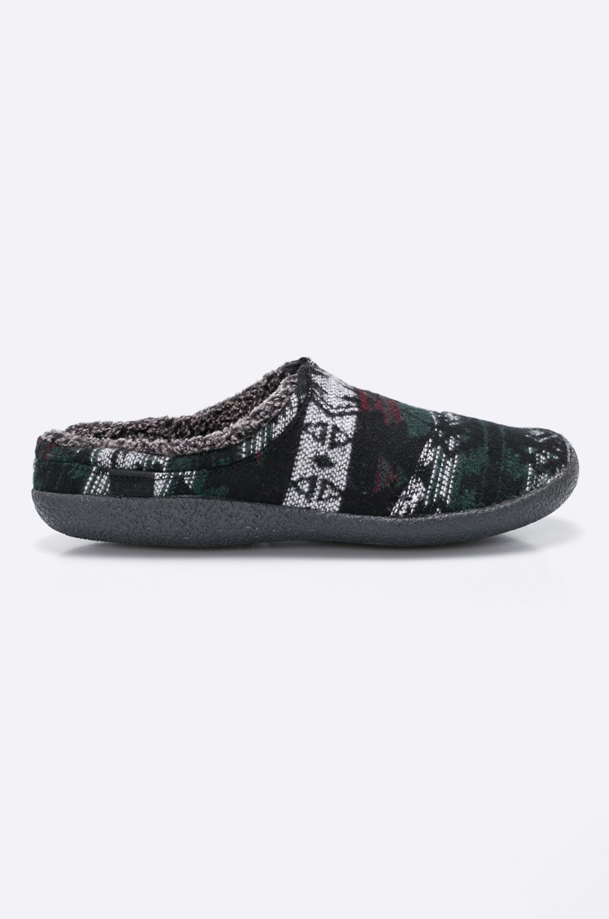 Toms - Papucs fotója