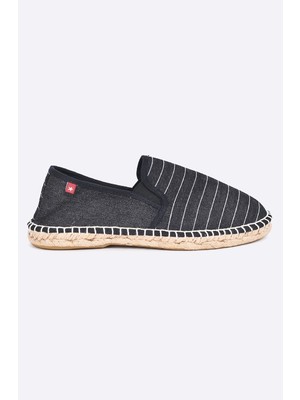 Big Star - Espadrilles