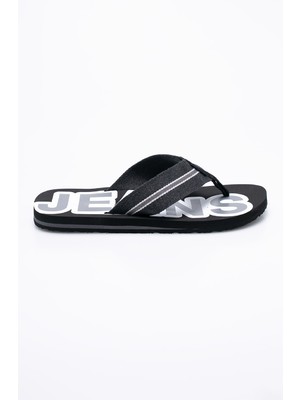 Tommy Jeans - Flip-flop