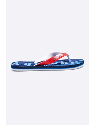 Superdry - Flip-flop