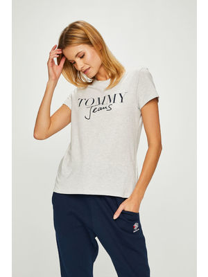 Tommy Jeans - Top