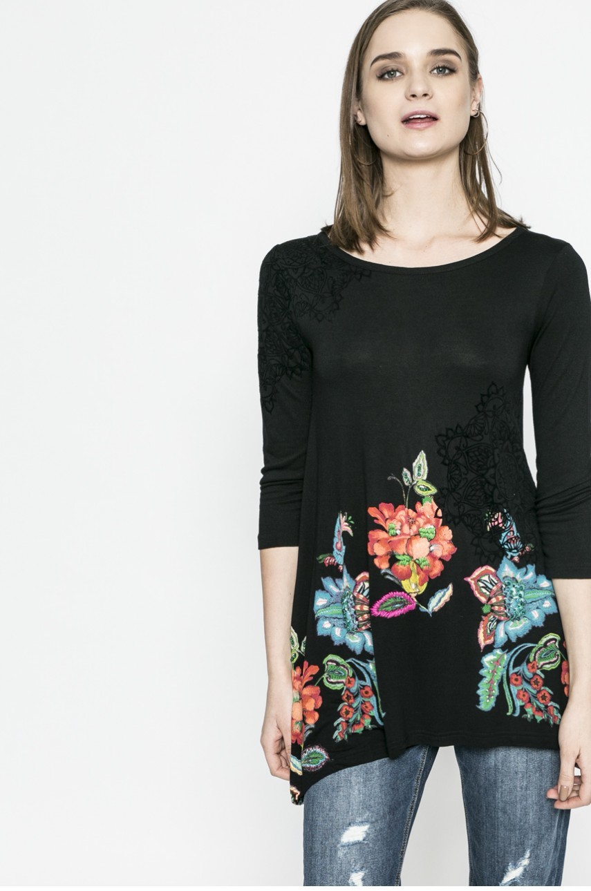 Desigual - Felső fotója