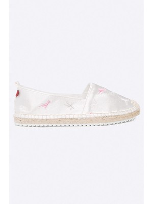 Big Star - Espadrilles