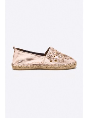 Trussardi Jeans - Espadrilles