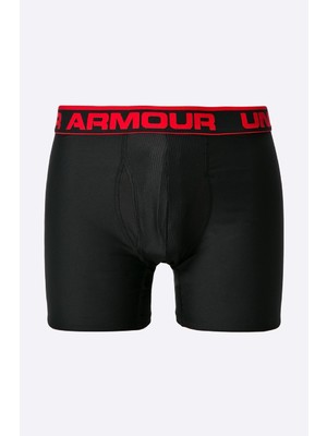 Under Armour - Boxeralsó (2-pár)