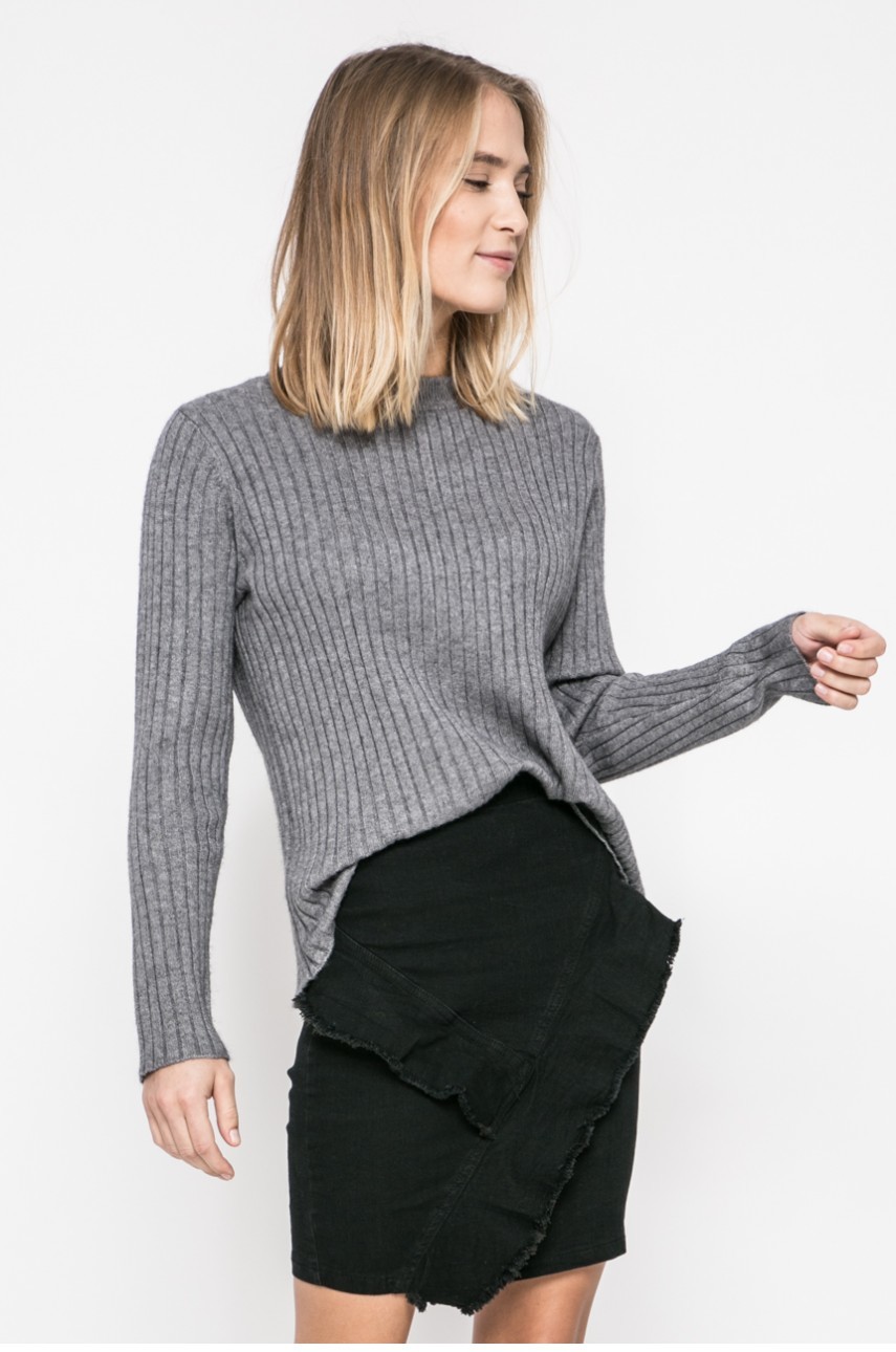 Vero Moda - Pulóver Ava fotója