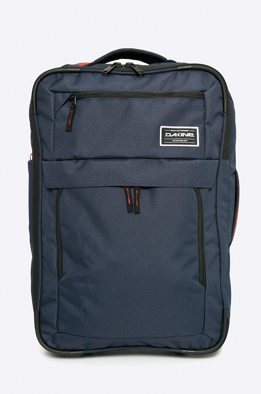Dakine - Börönd 40 L fotója