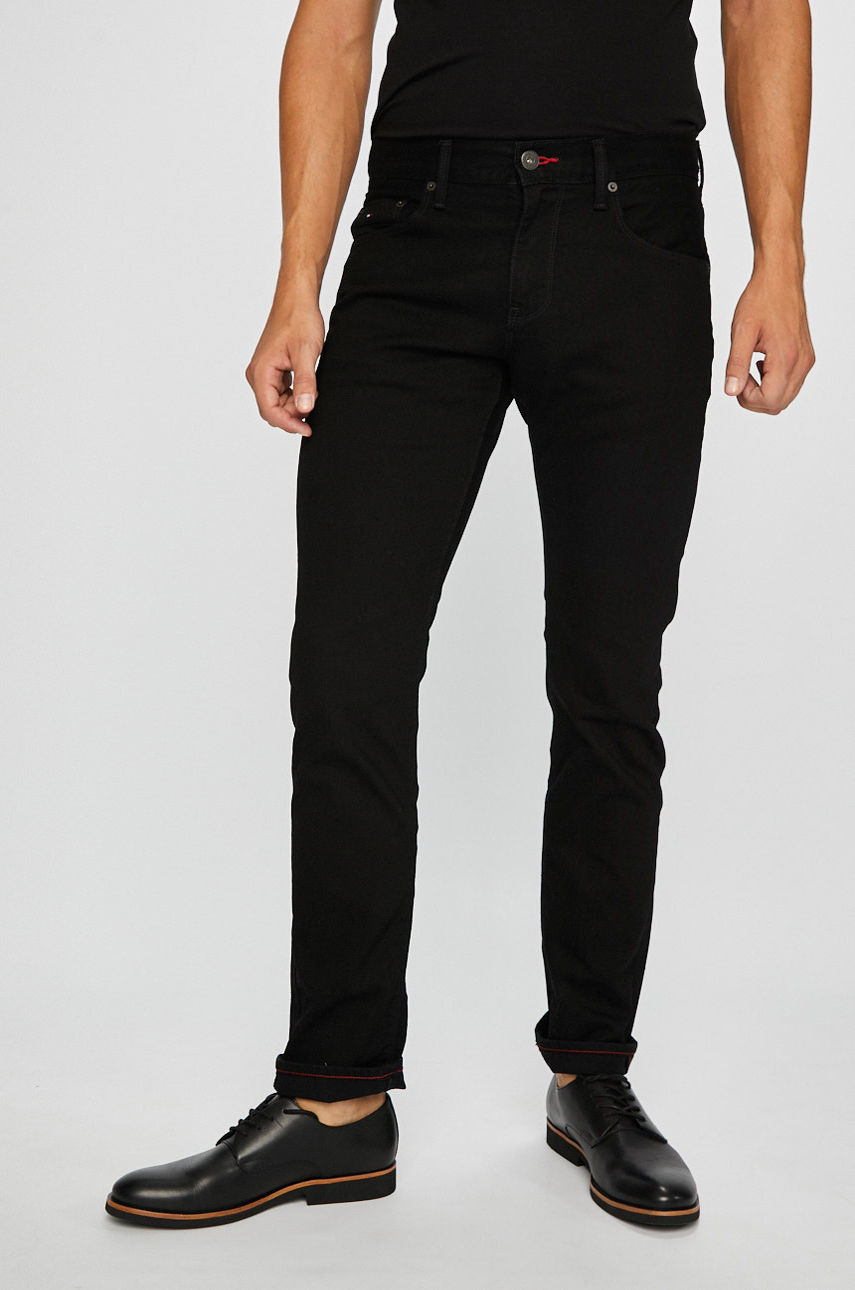 Tommy Hilfiger - Farmer Core Denton fotója