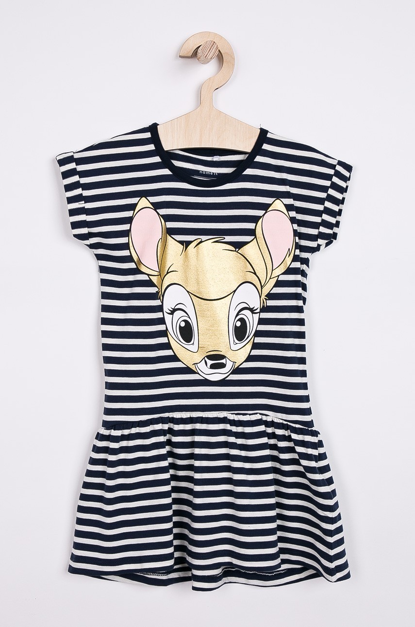 Name it - Gyerek ruha Disney Bambi 80-110 cm fotója