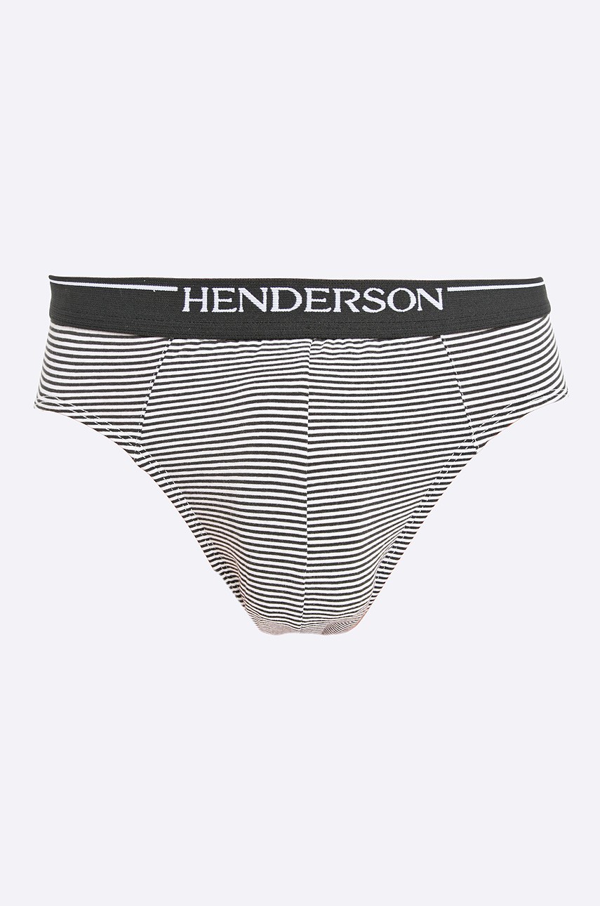 Henderson - Alsónadrág fotója