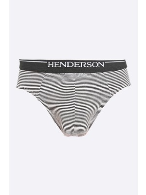 Henderson - Alsónadrág
