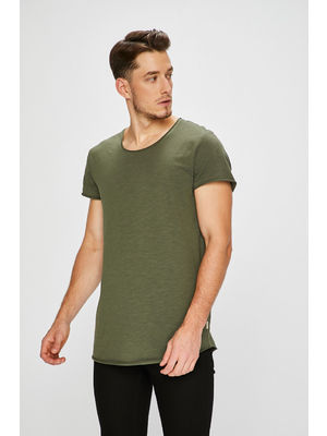 Jack & Jones - T-shirt