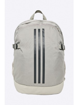 adidas Performance - Hátizsák