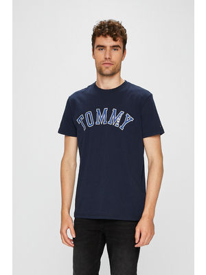 Tommy Jeans - T-shirt