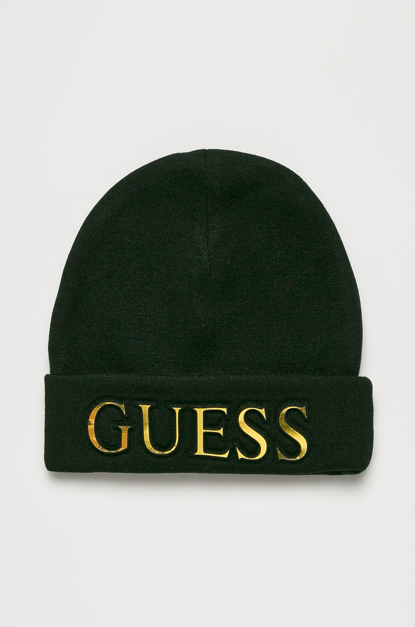 Guess Jeans - Sapka fotója