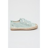 Answear - Espadrilles Super Mode