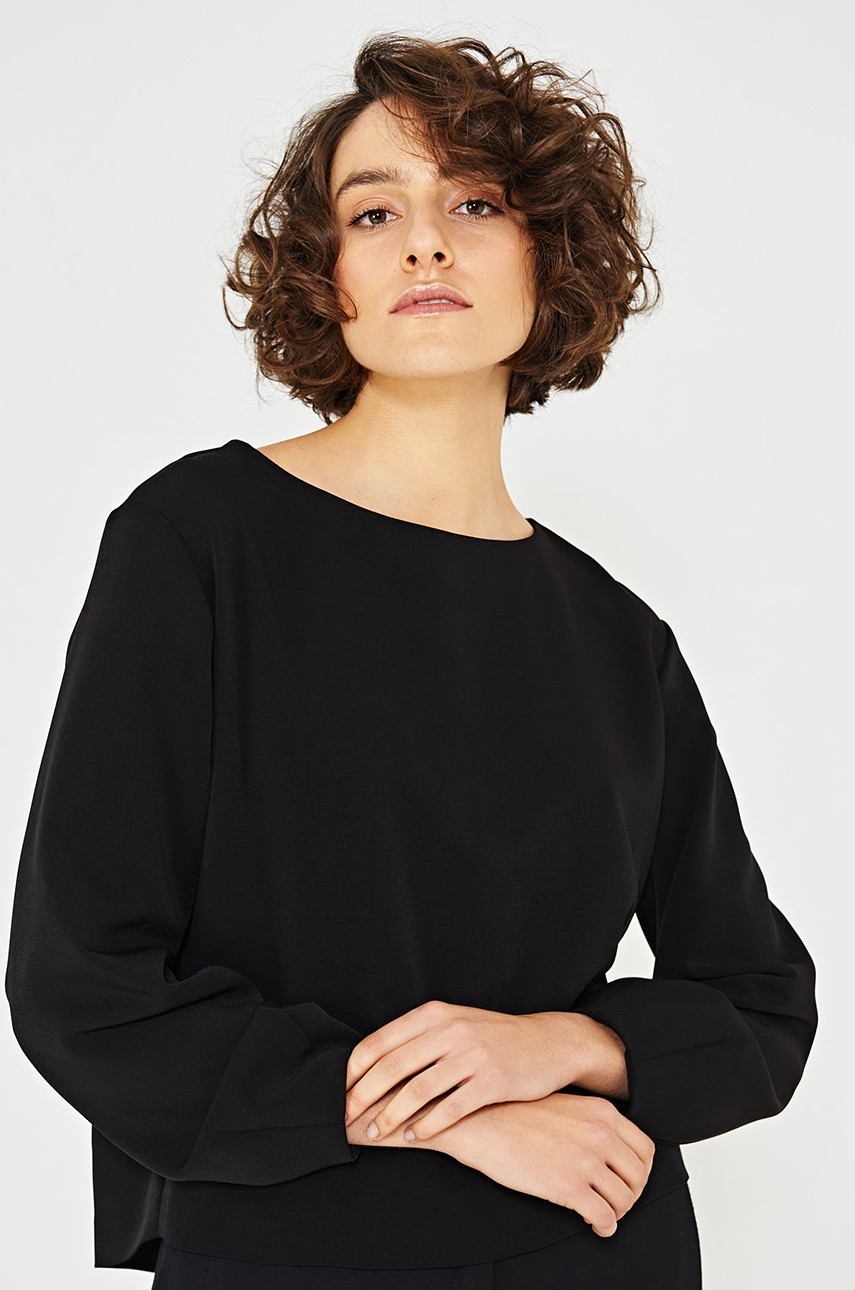 Simple - Top fotója