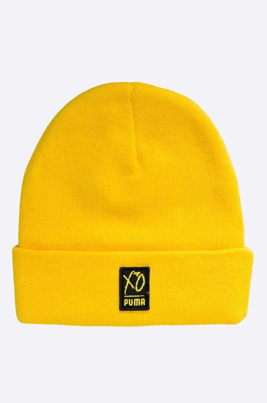 Puma - Sapka fotója